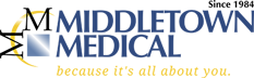 Middletown Medical Occupational Medicine Program